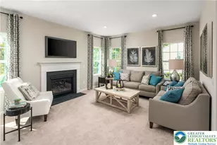 [Address not provided], Allen Township, PA 18067 - Photo 7