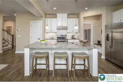 [Address not provided], Allen Township, PA 18067 - Photo 3