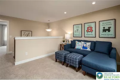 [Address not provided], Allen Township, PA 18067 - Photo 11