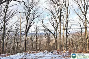 501 Skyline Dr, Allentown City, PA 18103 - Photo 61