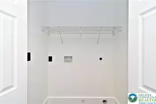 501 Skyline Dr, Allentown City, PA 18103 - Photo 55