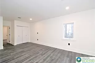 501 Skyline Dr, Allentown City, PA 18103 - Photo 47