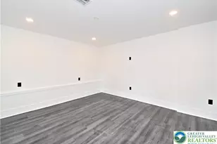 501 Skyline Dr, Allentown City, PA 18103 - Photo 41