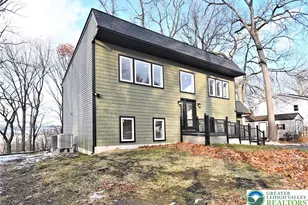 501 Skyline Dr, Allentown City, PA 18103 - Photo 3