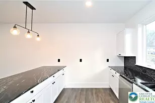 501 Skyline Dr, Allentown City, PA 18103 - Photo 13