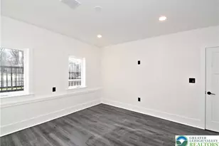 501 Skyline Dr, Allentown City, PA 18103 - Photo 37