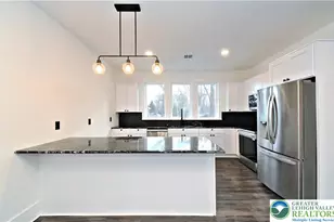 501 Skyline Dr, Allentown City, PA 18103 - Photo 11