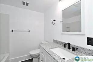 501 Skyline Dr, Allentown City, PA 18103 - Photo 53