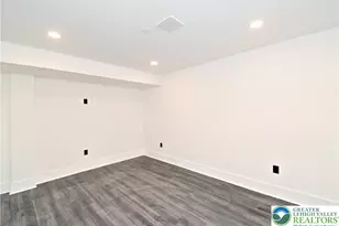 501 Skyline Dr, Allentown City, PA 18103 - Photo 35