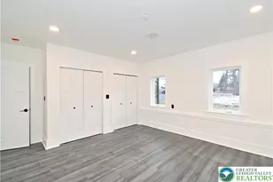 501 Skyline Dr, Allentown City, PA 18103 - Photo 43