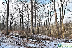 501 Skyline Dr, Allentown City, PA 18103 - Photo 65