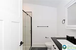 501 Skyline Dr, Allentown City, PA 18103 - Photo 27