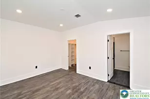 501 Skyline Dr, Allentown City, PA 18103 - Photo 21