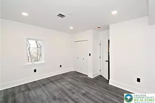 501 Skyline Dr, Allentown City, PA 18103 - Photo 33