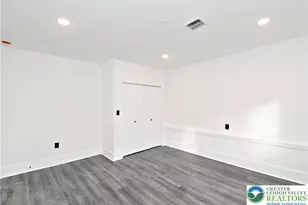 501 Skyline Dr, Allentown City, PA 18103 - Photo 39