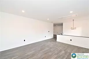 501 Skyline Dr, Allentown City, PA 18103 - Photo 51