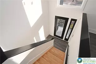 501 Skyline Dr, Allentown City, PA 18103 - Photo 31