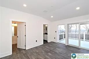 501 Skyline Dr, Allentown City, PA 18103 - Photo 23