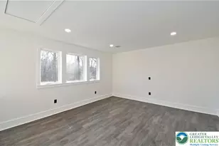 501 Skyline Dr, Allentown City, PA 18103 - Photo 49