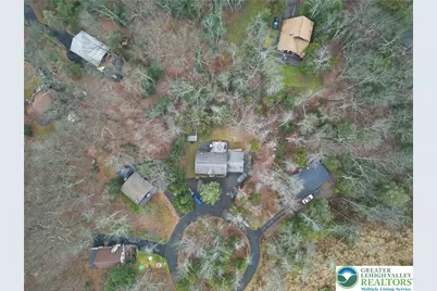 216 Pheasant Place, Tobyhanna, PA 18466 - Photo 45