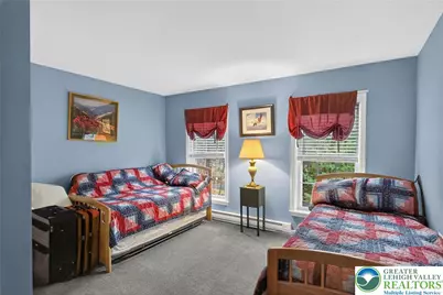 216 Pheasant Place, Tobyhanna, PA 18466 - Photo 29