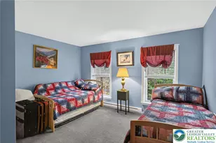 216 Pheasant Pl, Tobyhanna, PA 18466 - Photo 29