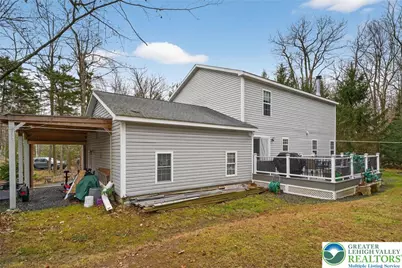 216 Pheasant Place, Tobyhanna, PA 18466 - Photo 37