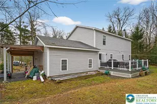 216 Pheasant Pl, Tobyhanna, PA 18466 - Photo 37