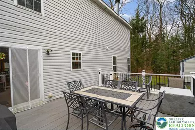 216 Pheasant Place, Tobyhanna, PA 18466 - Photo 39
