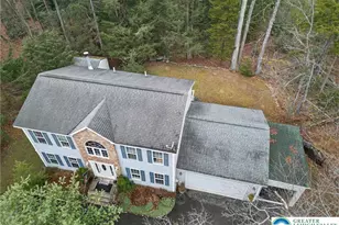 216 Pheasant Pl, Tobyhanna, PA 18466 - Photo 43