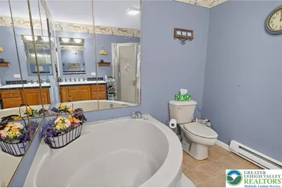 216 Pheasant Place, Tobyhanna, PA 18466 - Photo 23