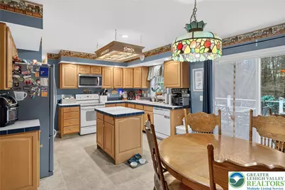 216 Pheasant Place, Tobyhanna, PA 18466 - Photo 17