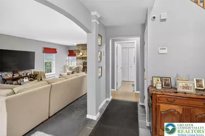 216 Pheasant Place, Tobyhanna, PA 18466 - Photo 7