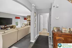 216 Pheasant Pl, Tobyhanna, PA 18466 - Photo 7