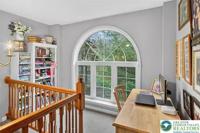 216 Pheasant Place, Tobyhanna, PA 18466 - Photo 25