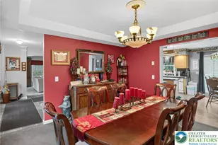 216 Pheasant Pl, Tobyhanna, PA 18466 - Photo 13