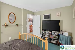 216 Pheasant Pl, Tobyhanna, PA 18466 - Photo 31