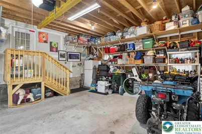 216 Pheasant Place, Tobyhanna, PA 18466 - Photo 35