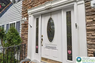 216 Pheasant Place, Tobyhanna, PA 18466 - Photo 3