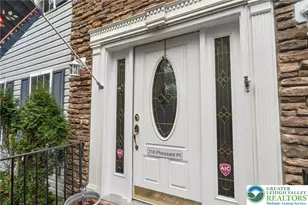 216 Pheasant Pl, Tobyhanna, PA 18466 - Photo 3