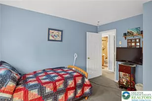 216 Pheasant Pl, Tobyhanna, PA 18466 - Photo 27