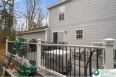 216 Pheasant Place, Tobyhanna, PA 18466 - Photo 41