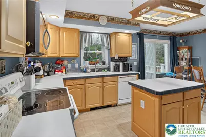 216 Pheasant Place, Tobyhanna, PA 18466 - Photo 15