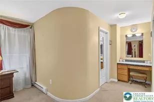 216 Pheasant Pl, Tobyhanna, PA 18466 - Photo 21