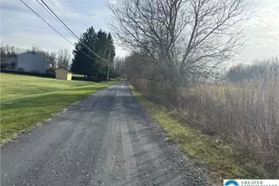 Jade Ln, East Allen Township, PA 18017 - Photo 7