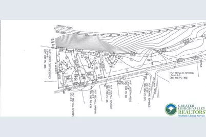 Jade Lane, East Allen Township, PA 18017 - Photo 5