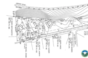 Jade Ln, East Allen Township, PA 18017 - Photo 5