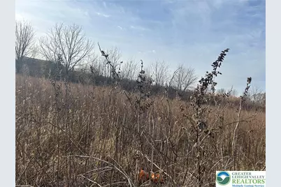 Jade Lane, East Allen Township, PA 18017 - Photo 11