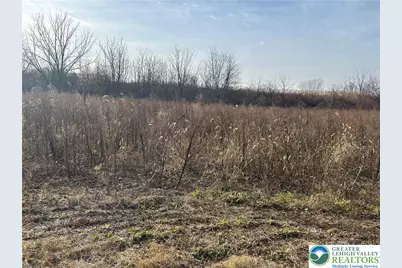 Jade Lane, East Allen Township, PA 18017 - Photo 13