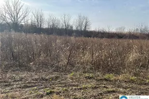 Jade Ln, East Allen Township, PA 18017 - Photo 13